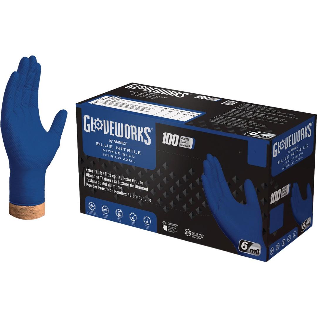 Product 637043