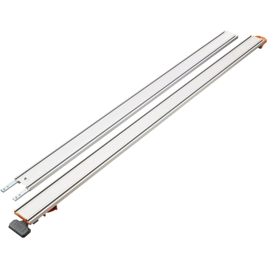 Product 396557