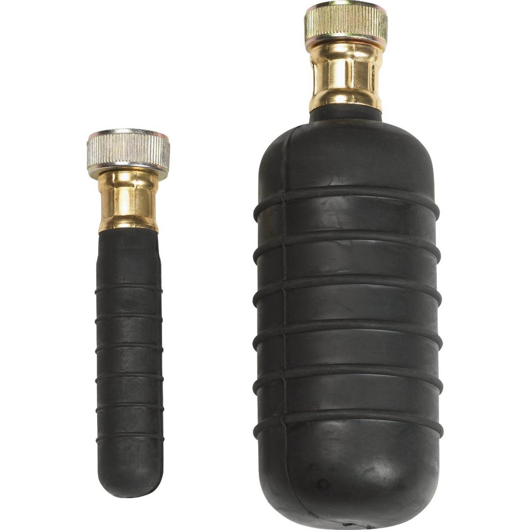 Product 496064