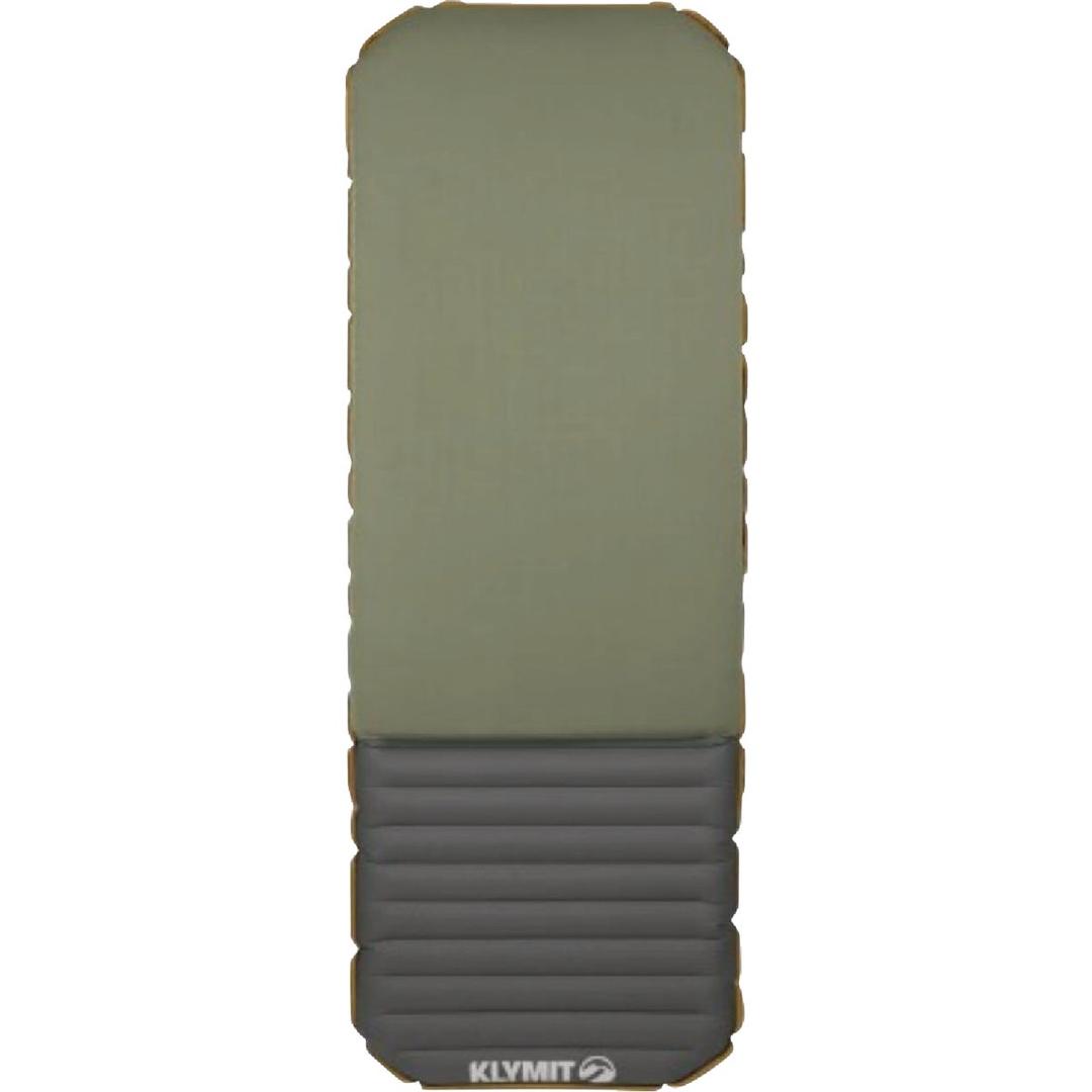 Product 722226