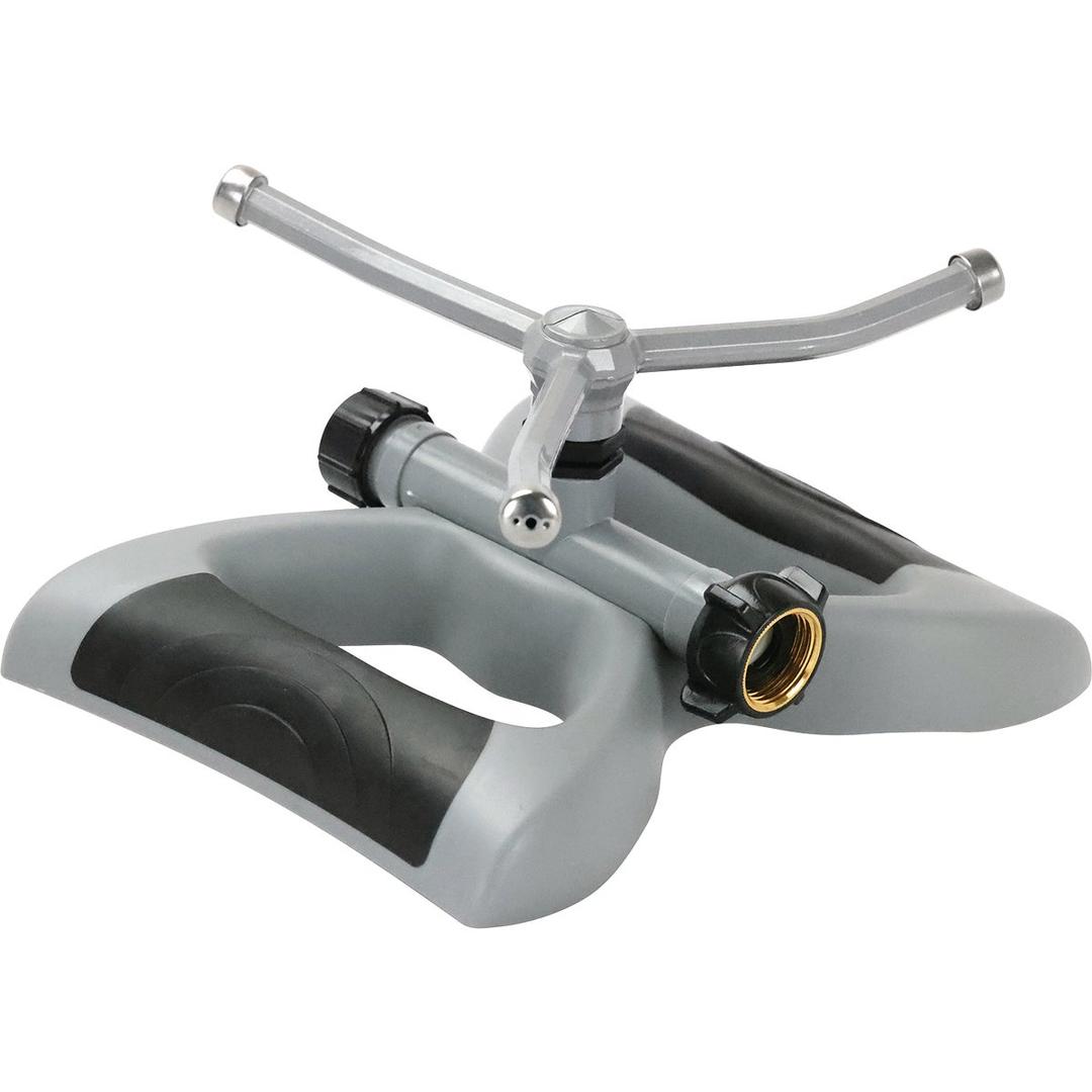 Product 751592