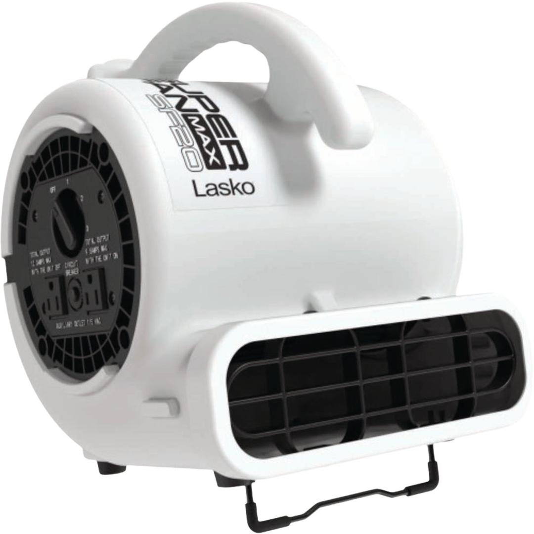 Product 613166
