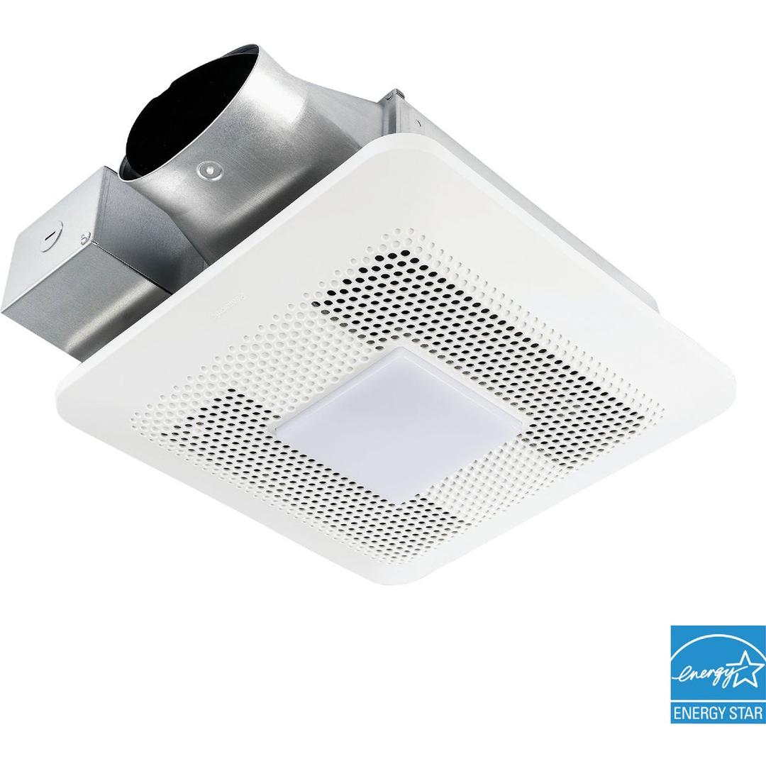Product 528616