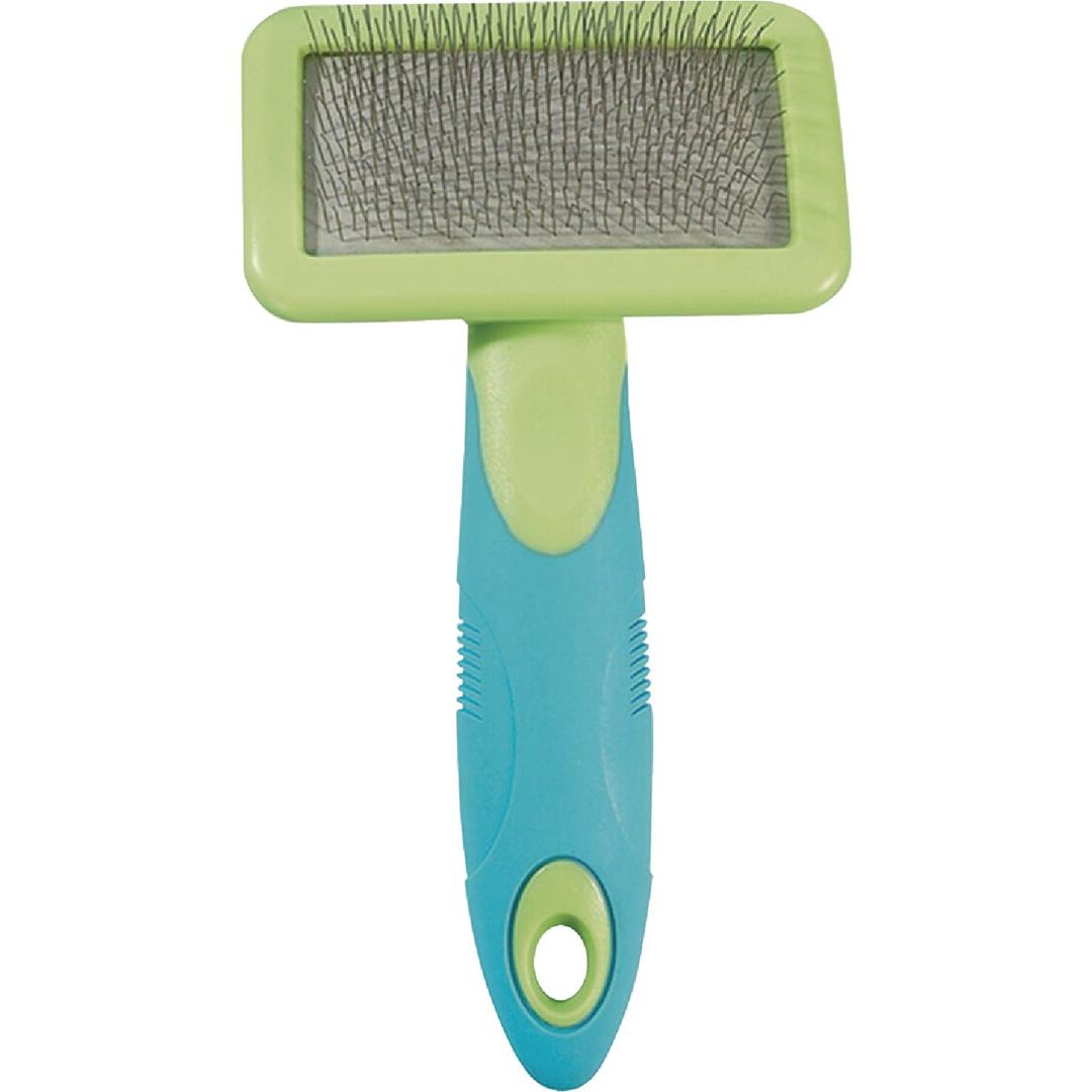 Product 728225