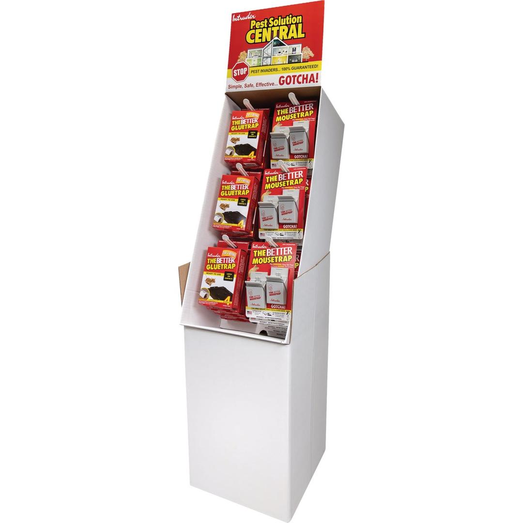 Product 719923