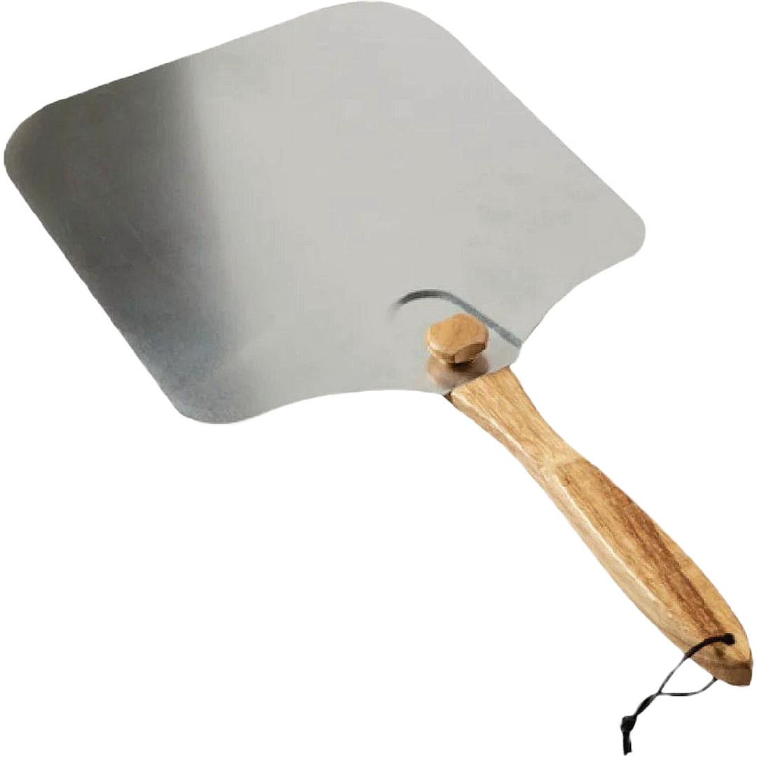 Product 629214