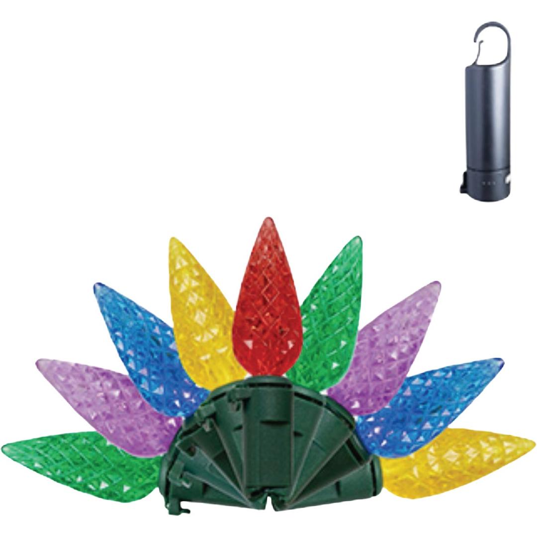Product 950865