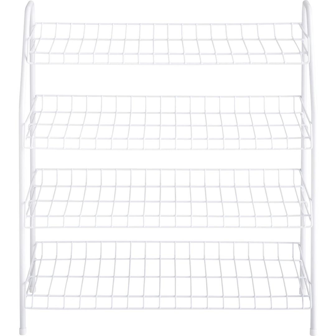 Product 258367