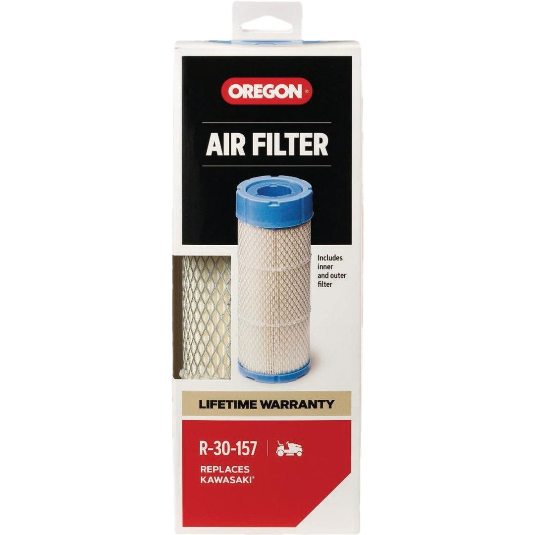 Product 750607