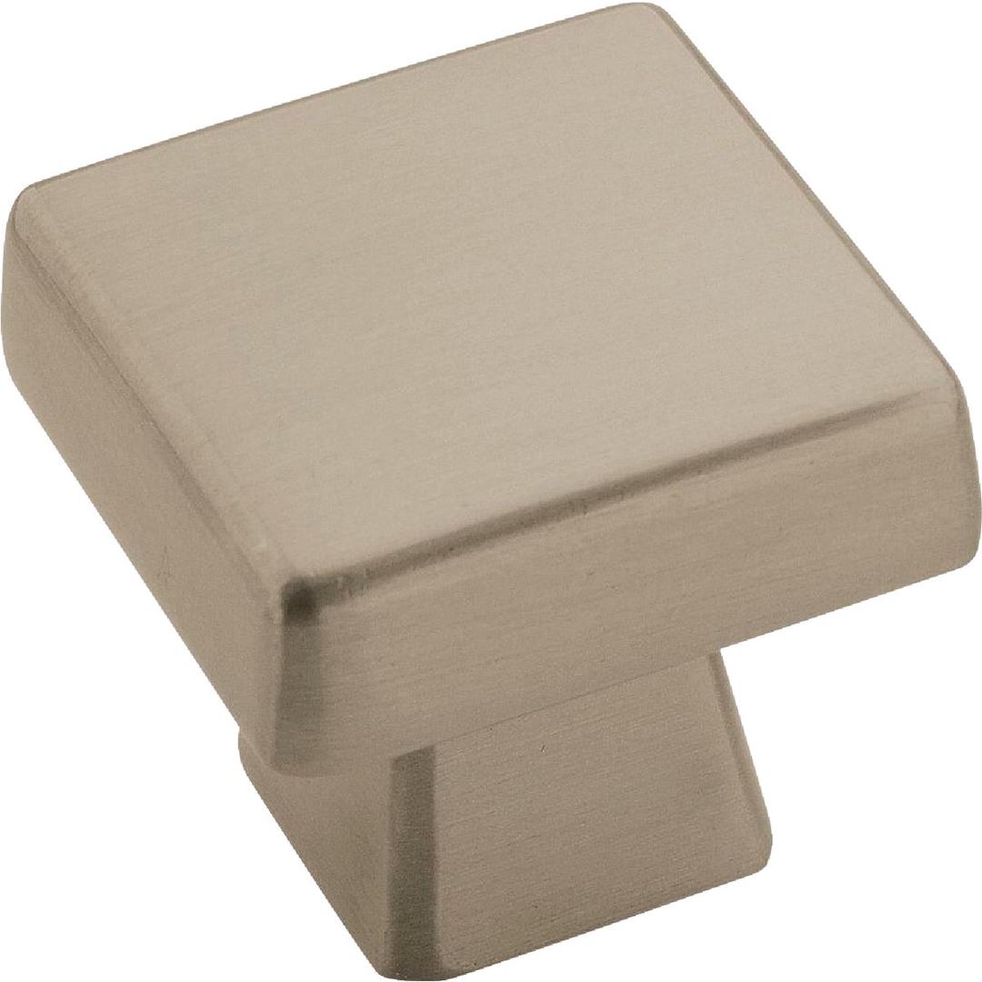 Product 205277