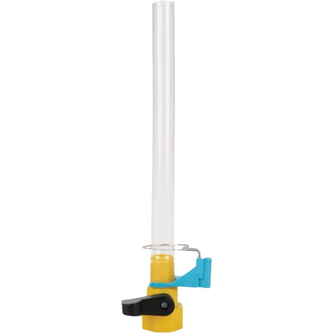 Product 582156
