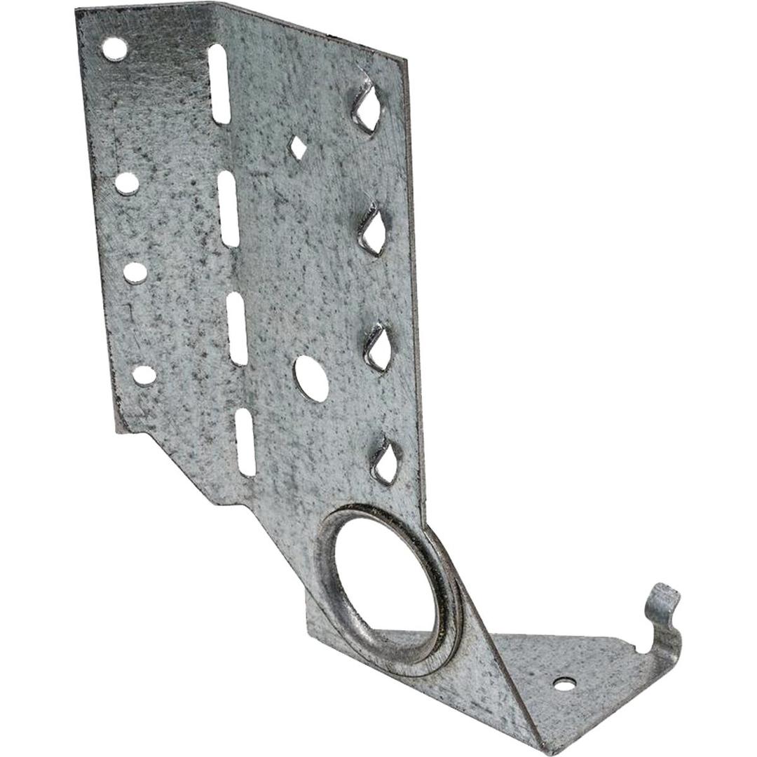 Product 147580