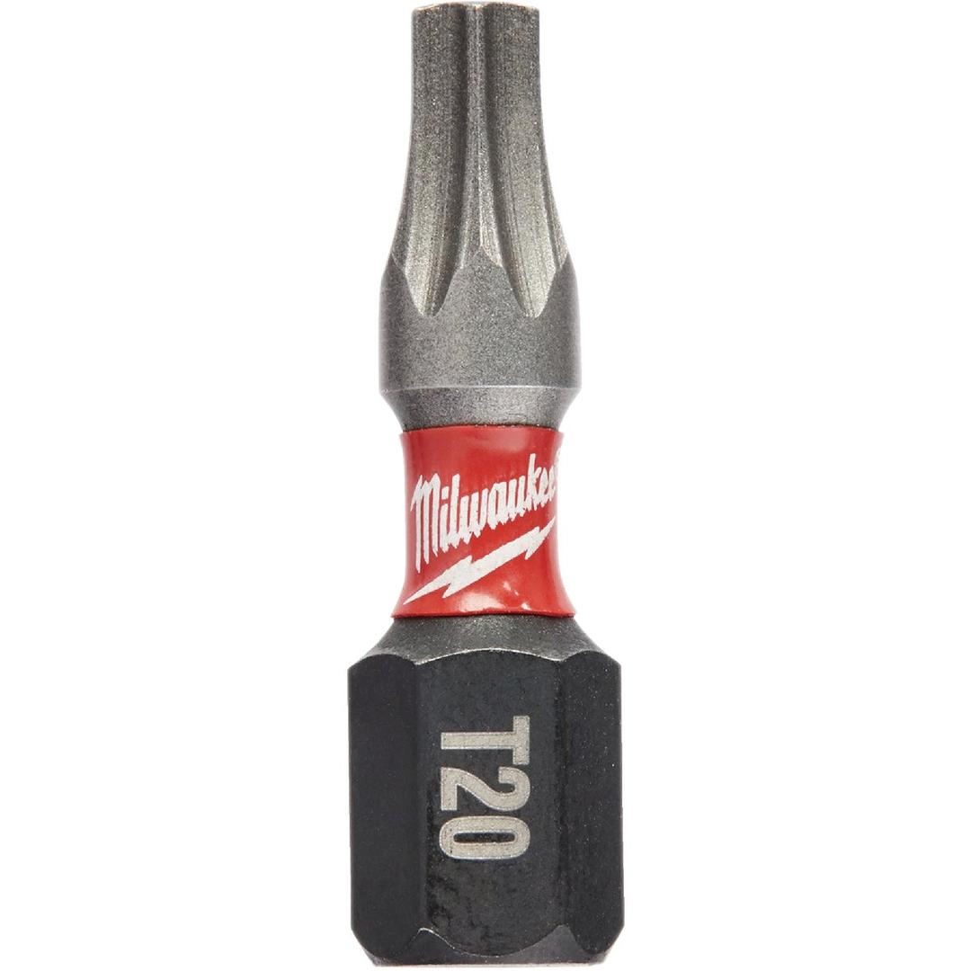 Product 337266
