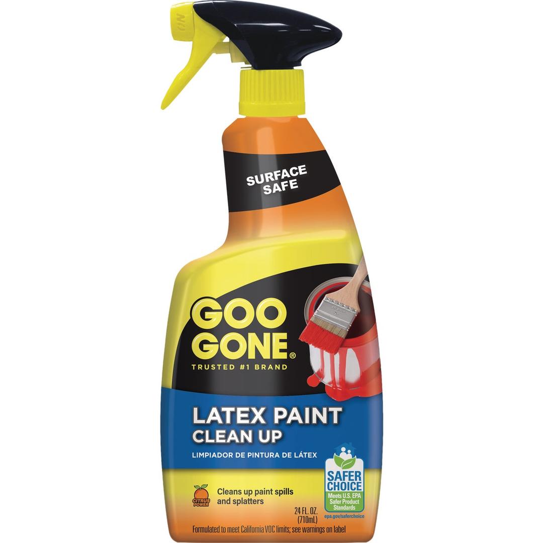 Product 795505