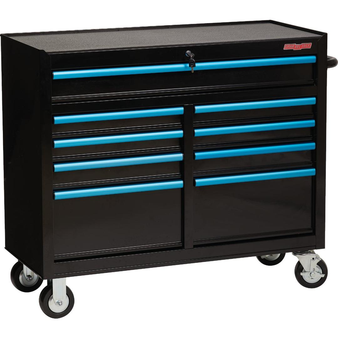 Product 356863
