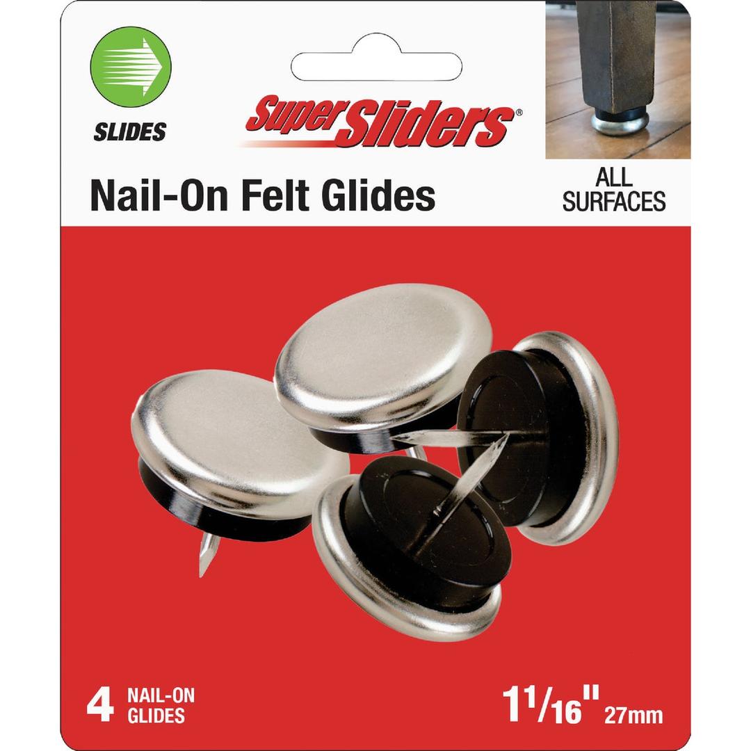Product 237692