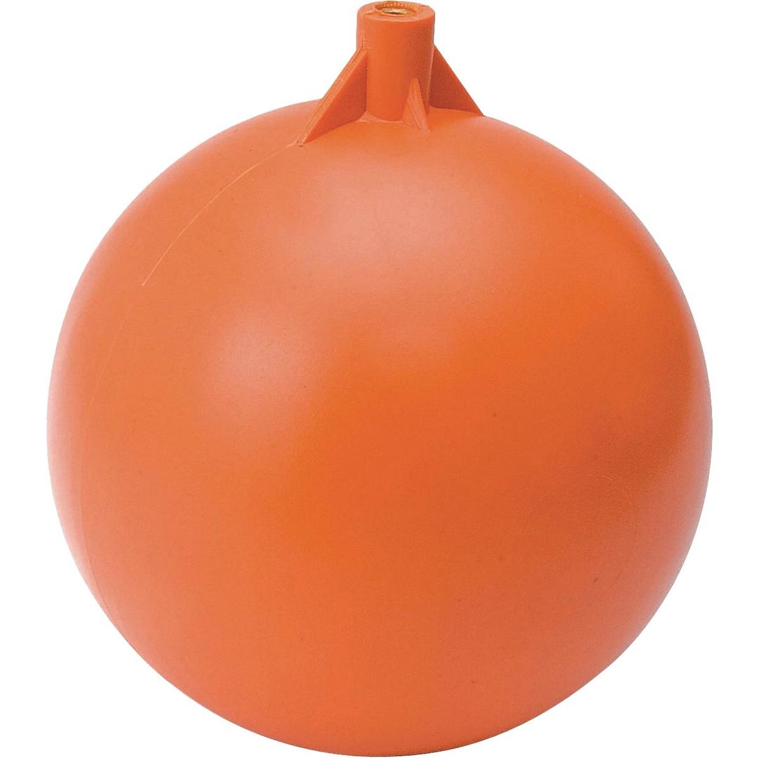 Product 496523