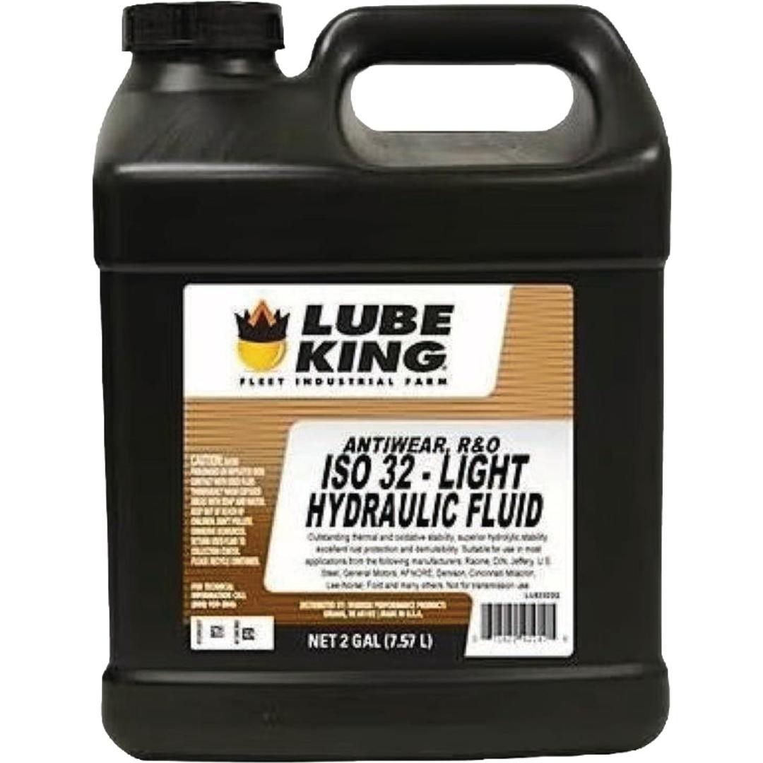 Product 581511