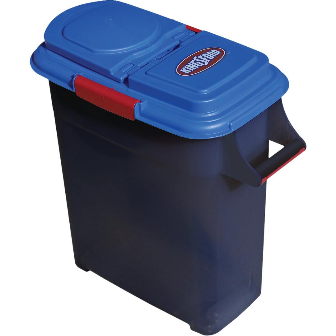 Product 879950