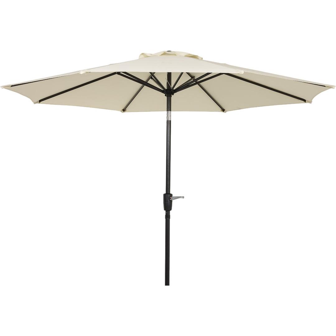 Product 847533