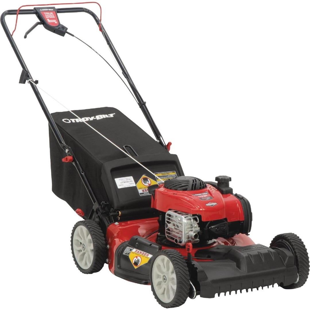 Product 765237