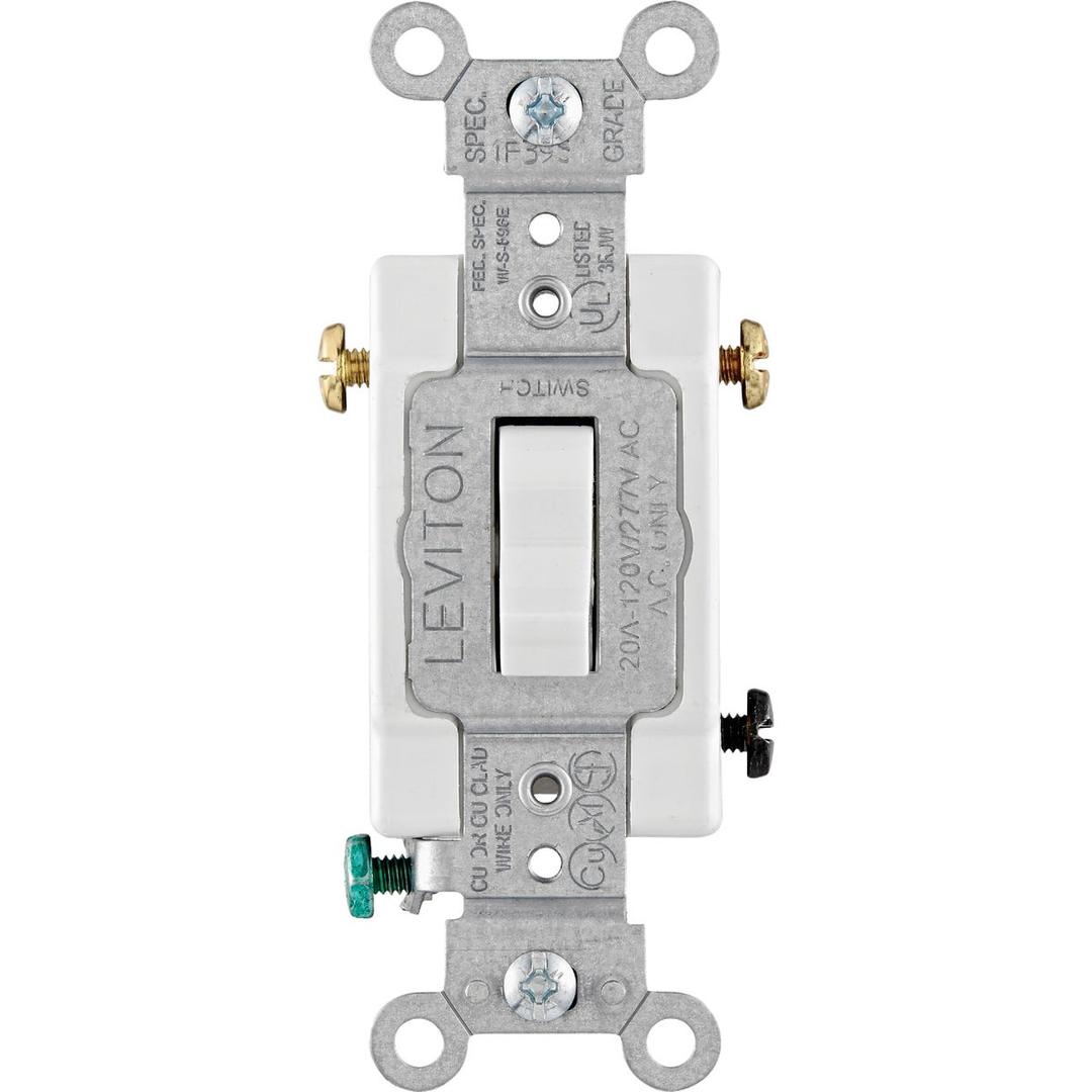 Product 510736