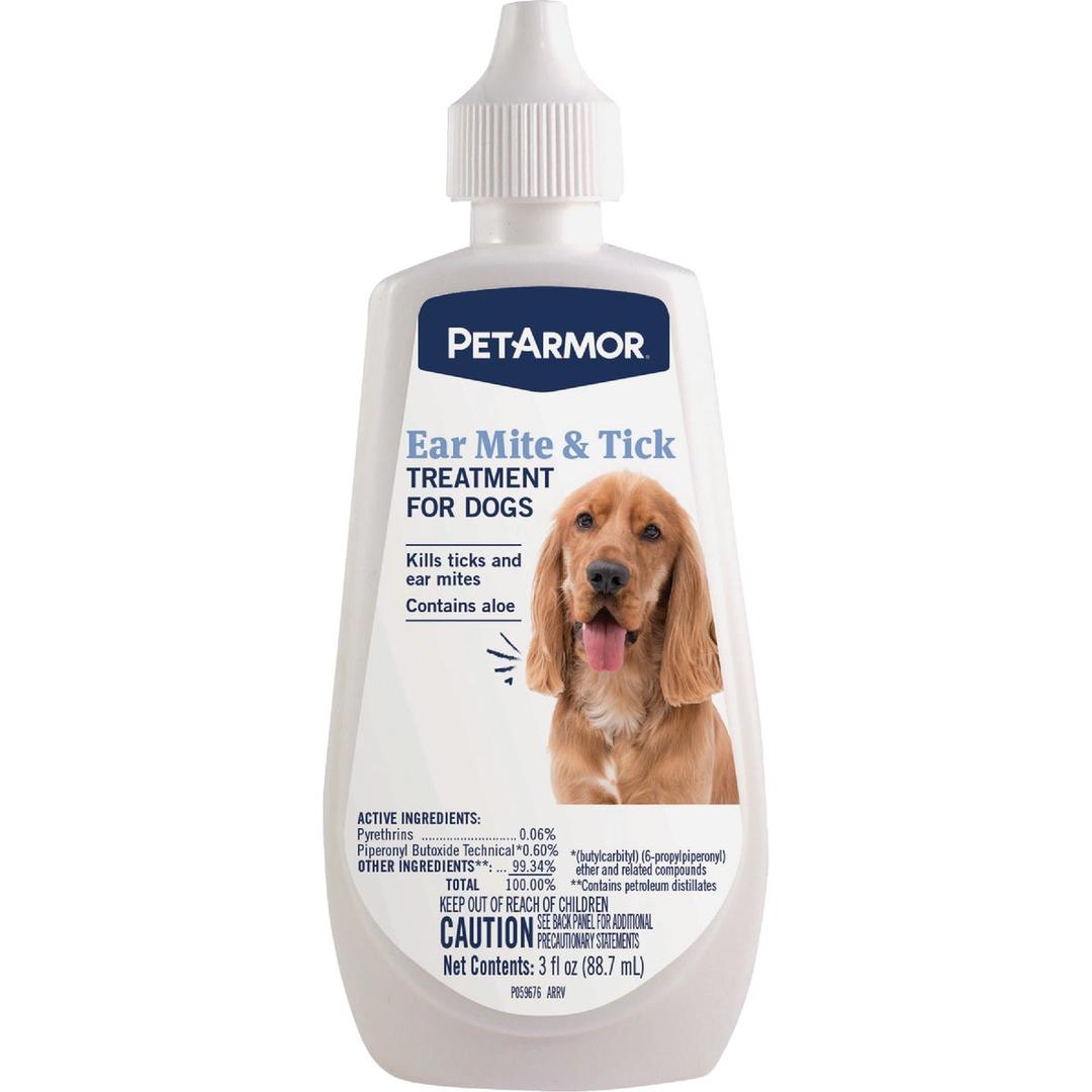 Product 728790