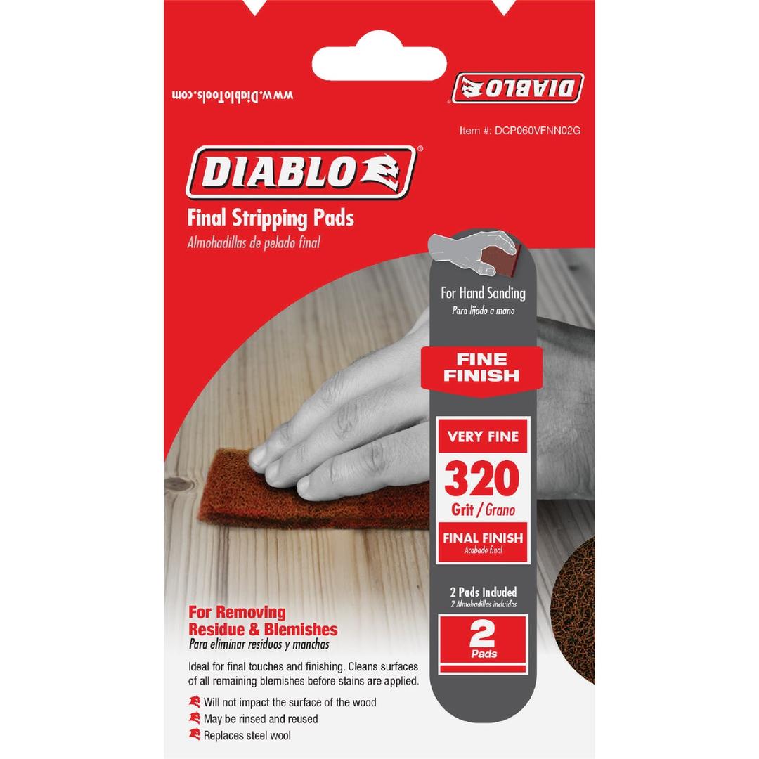 Product 340137