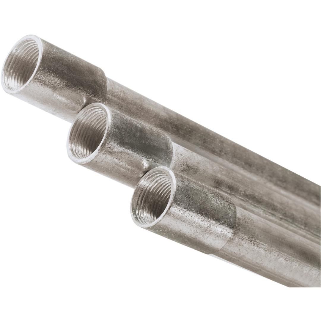 Product 568262