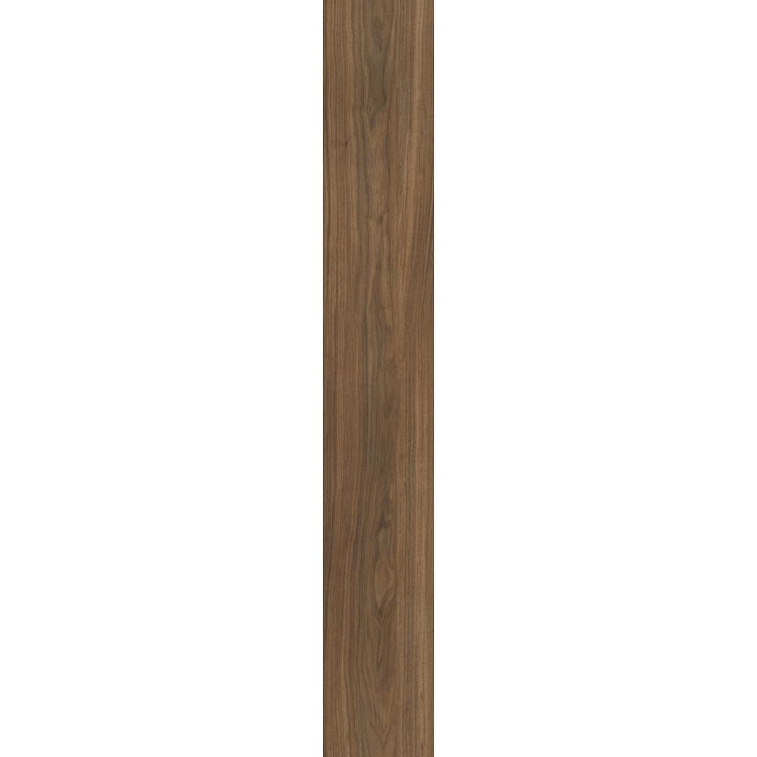 Product 294416