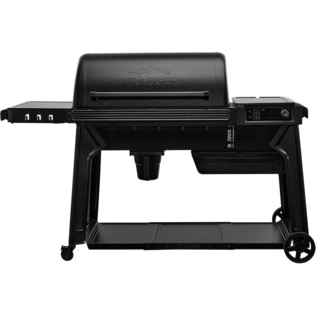Product 829300