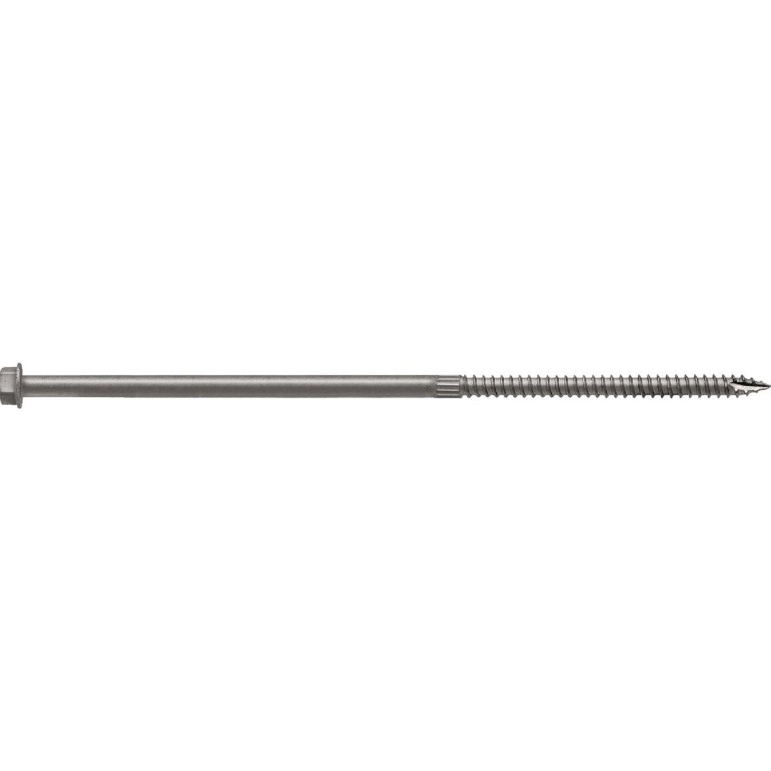 Product 226466