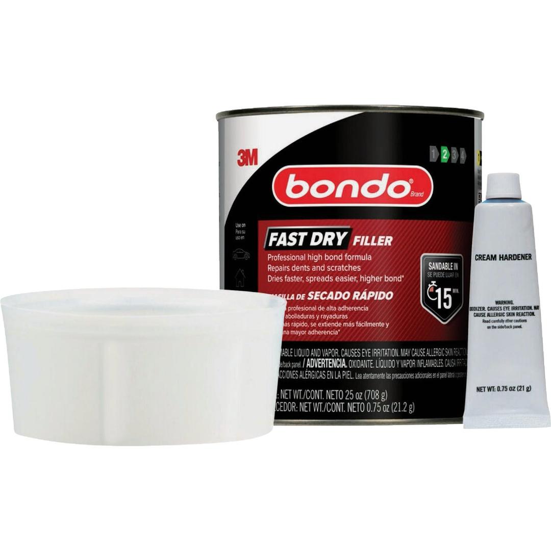 Product 572971