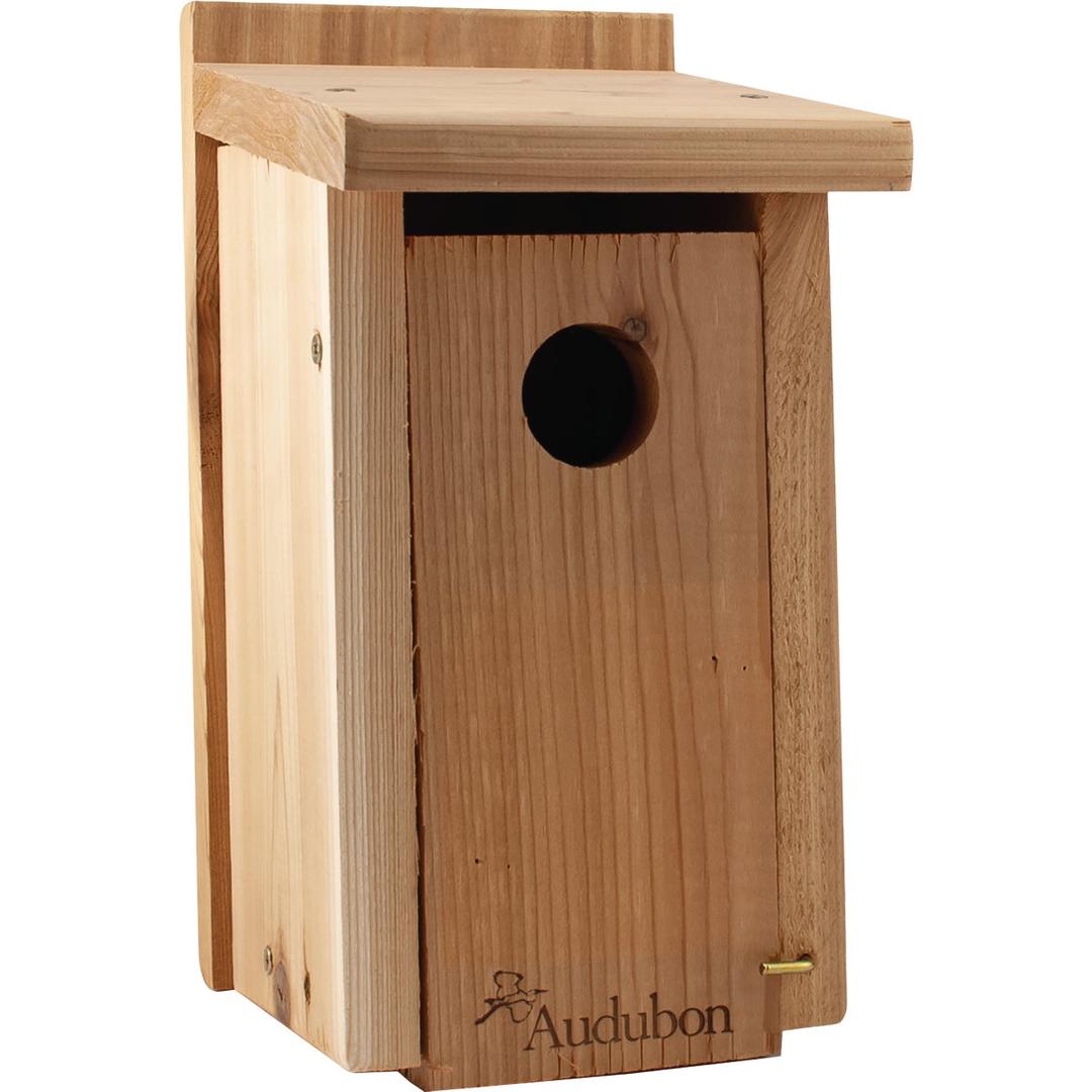 Product 855433