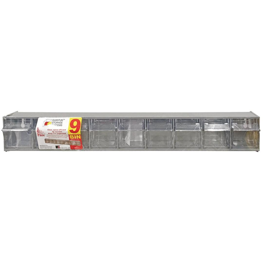 Product 344175