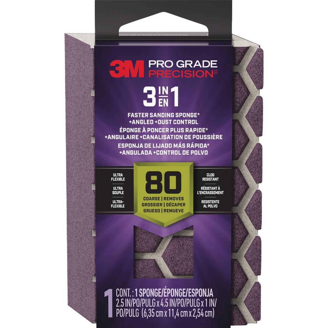 Product 320227