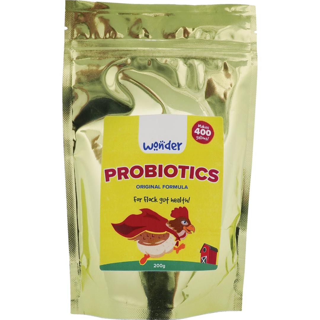 Product 756377