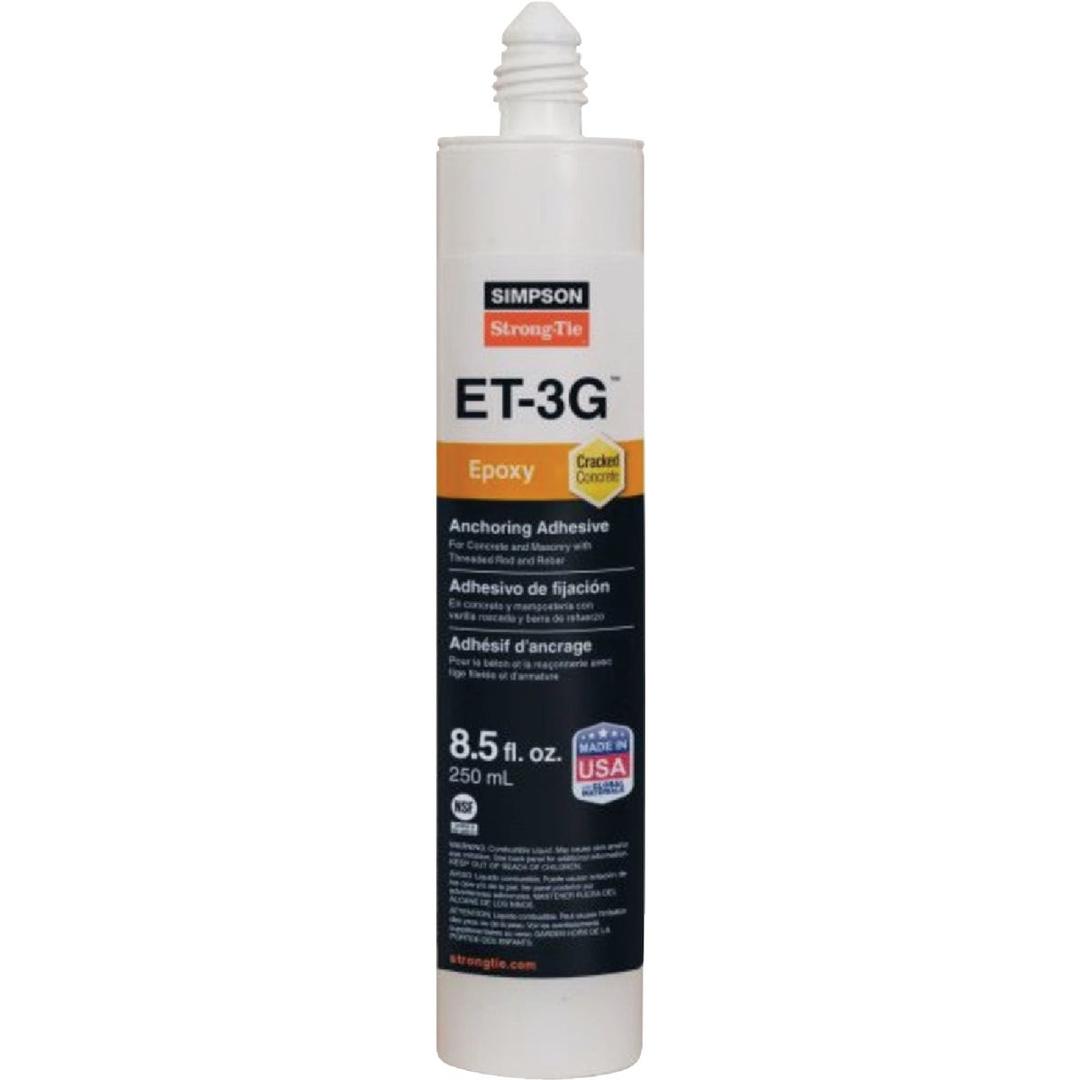 Product 232857
