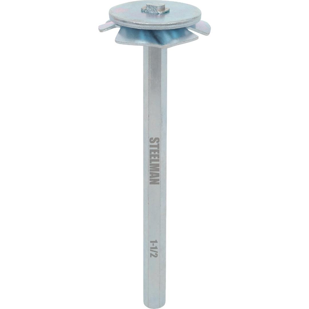 Product 423729
