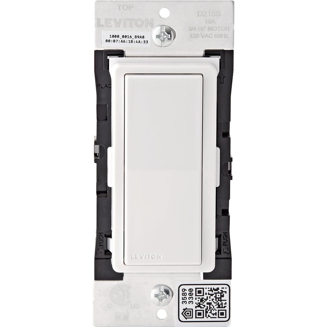 Product 507150
