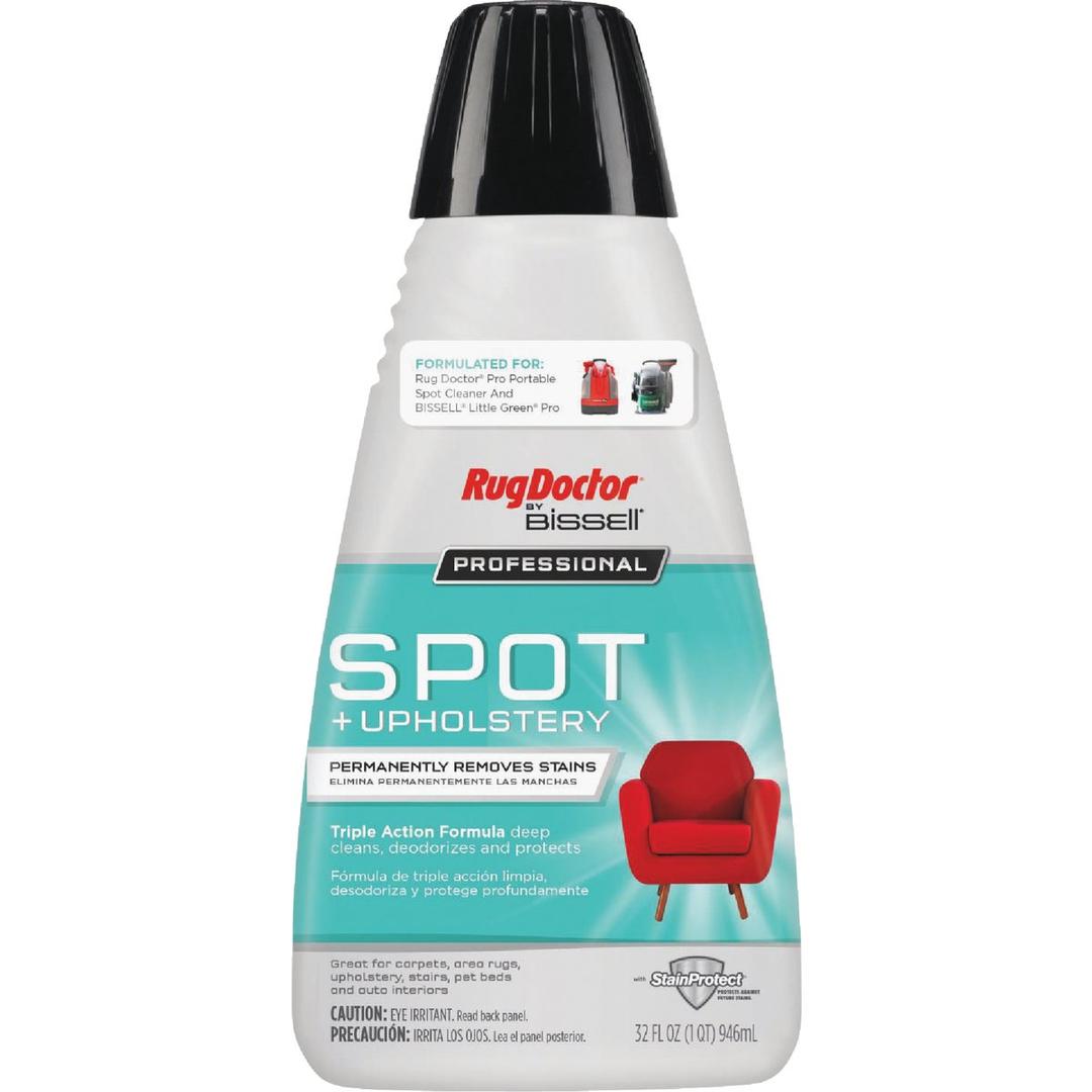 Product 981182