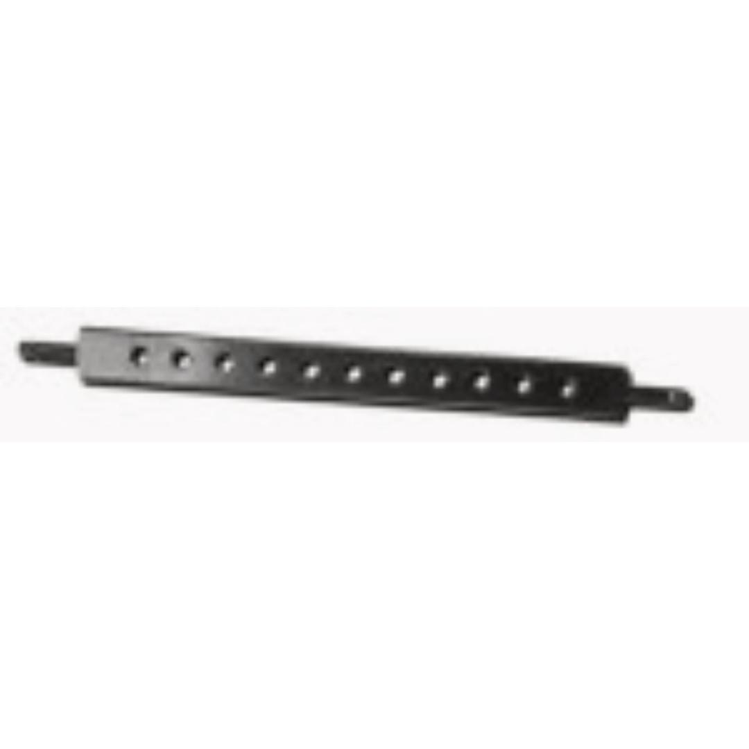 Product 756363