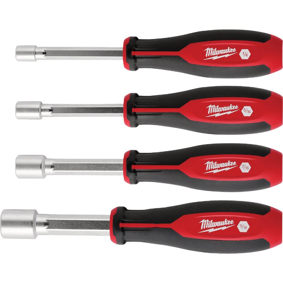 Product 341076