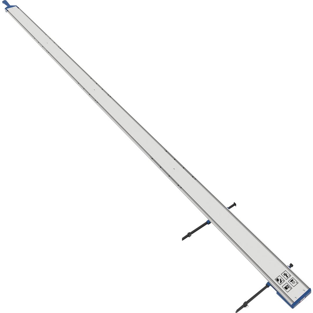 Product 349023