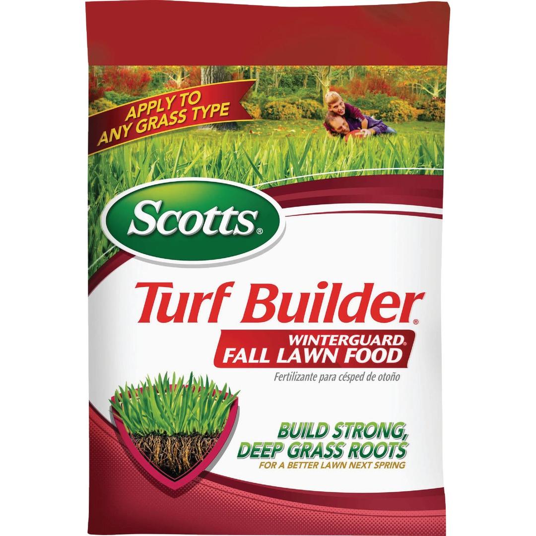 Product 708185