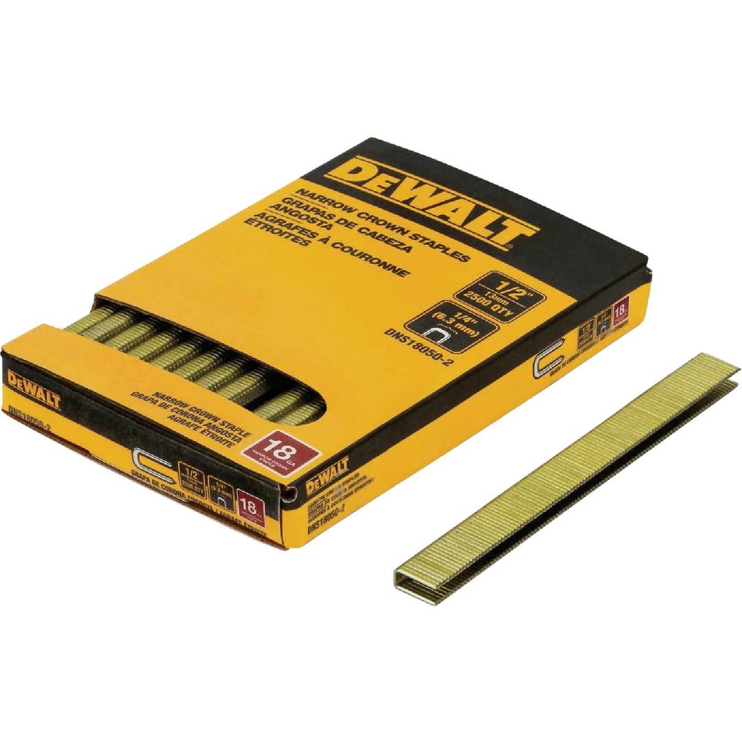 Product 315228