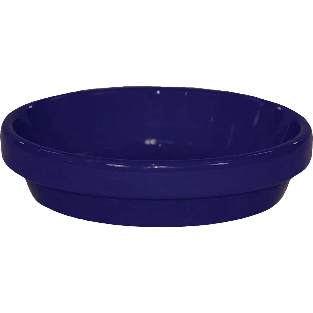 Product 737639