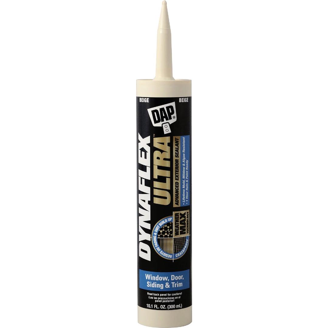 Product 772966