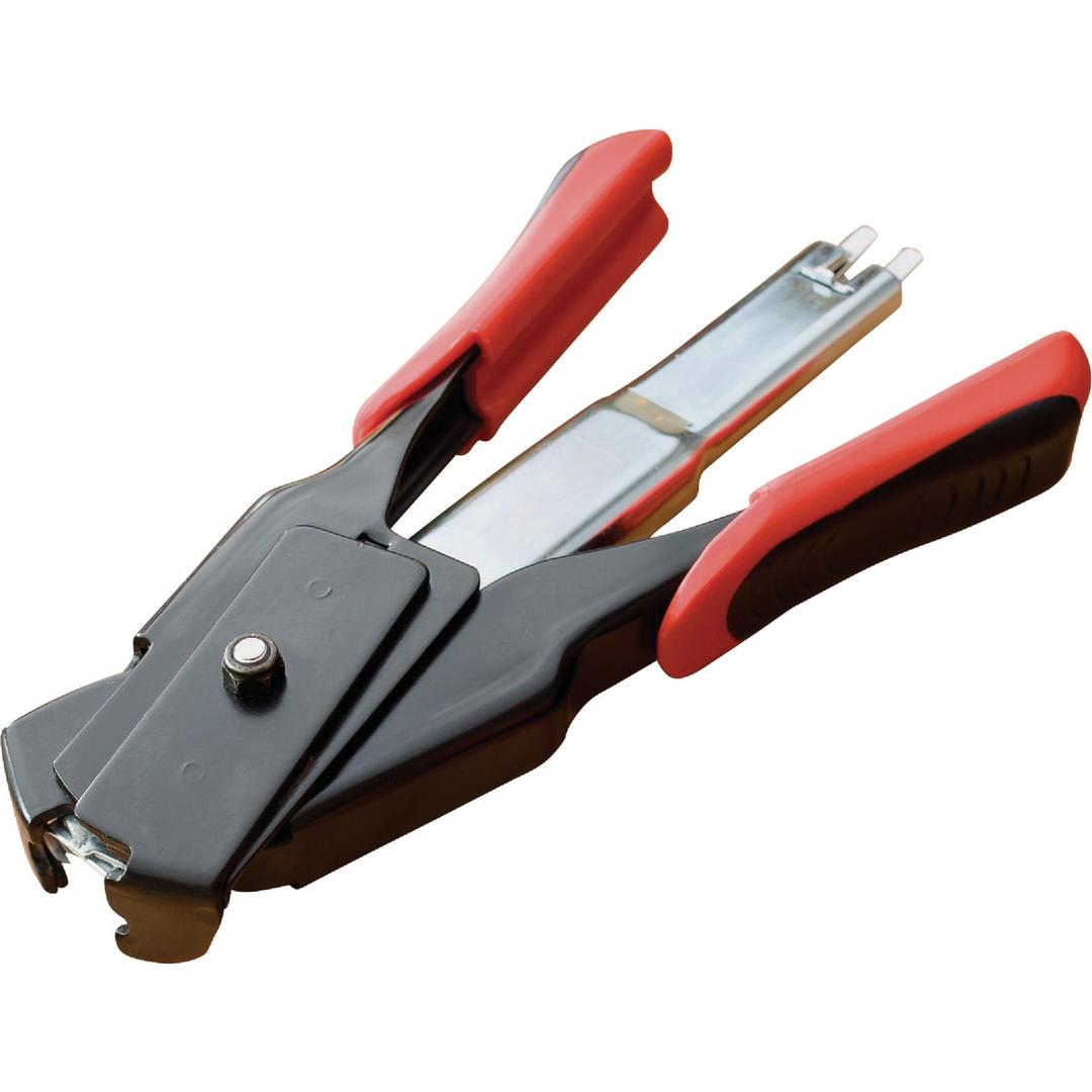 Product 605604