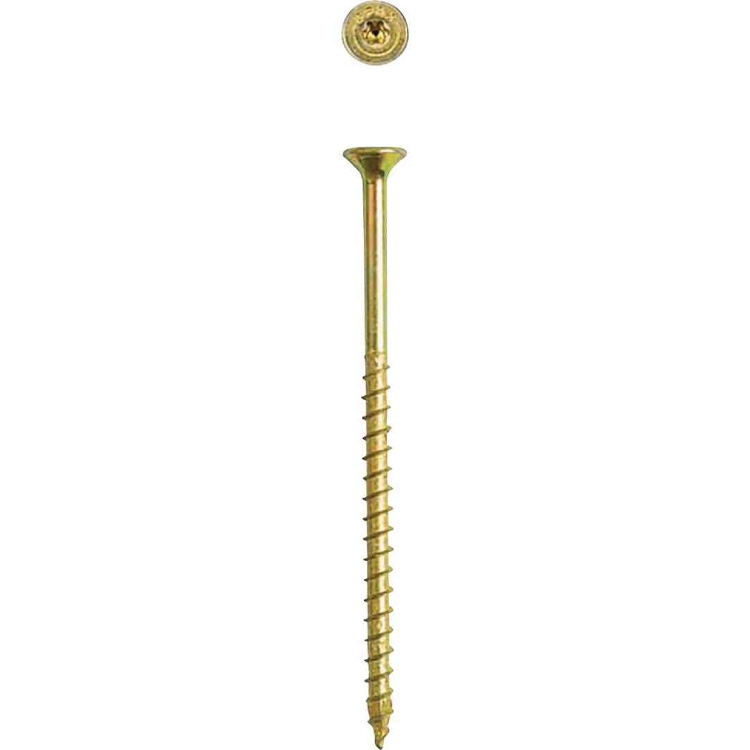 Product 241824